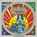 Sagrada: Artisans (Core Game)