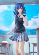 Oshi No Ko: Akane Kurokawa KADOKAWA Figure