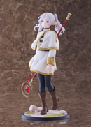 Frieren: 1/7 Scale Claynel Figure