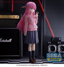Bocchi the Rock: Hitori Goto Desktop x Decorate Collections Figure