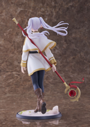 Frieren: 1/7 Scale Claynel Figure