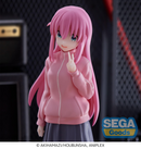 Bocchi the Rock: Hitori Goto Desktop x Decorate Collections Figure