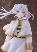 Frieren: 1/7 Scale Claynel Figure