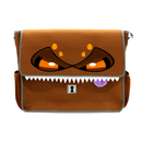 D&D: Mimic Book Bag