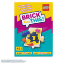 Brick Like This!