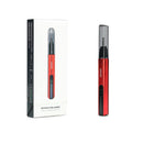 DSPIAE: ES-A "Illusive Shadows" Reciprocating Sander