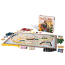 Ticket to Ride: The Original