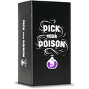 Pick Your Poison