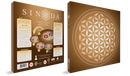 Sinoda