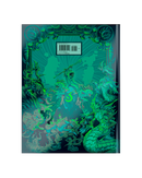 D&D: World of Warcraft (Alt Cover) [Nov 17, 2026]