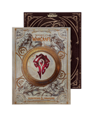 D&D: World of Warcraft (Collector's Edition) [Nov 17, 2026]