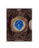 D&D: World of Warcraft (Collector's Edition) [Nov 17, 2026]