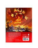 D&D: World of Warcraft [Nov 17, 2026]