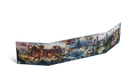 D&D: World of Warcraft - DM Screen [Nov 17, 2026]