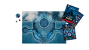 D&D: World of Warcraft - Map Pack [Nov 17, 2026]