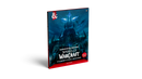 D&D: World of Warcraft - Map Pack [Nov 17, 2026]