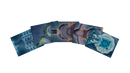D&D: World of Warcraft - Map Pack [Nov 17, 2026]