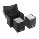GAMEGENIC: Double Deck Holder 200+ XL