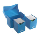 GAMEGENIC: Double Deck Holder 200+ XL
