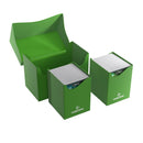 GAMEGENIC: Double Deck Holder 200+ XL