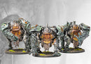 Dweghom: 2026 Supercharged Starter Set