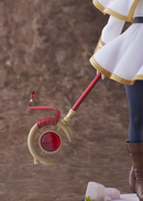 Frieren: 1/7 Scale Claynel Figure