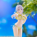 Alya Sometimes Hides Her Feelings in Russian: Alya (Swimsuit) Luminasta Figure