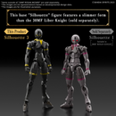 30MF Rosan Wizard [DELAYED to May 2026]