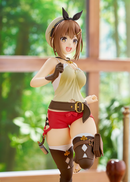Atelier Ryza: Reisalin Stout (Anime Ver.) L Size Pop Up Parade