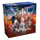 Epic Seven Arise: Core Box (Eng)