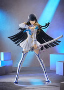 Kill La Kill: Satsuki Kiryuin SP Pop Up Parade