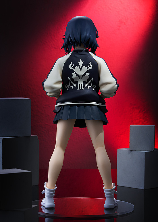 Kill La Kill: Ryuko Matoi (Souvenir Jacket Ver.) L Size Pop Up Parade