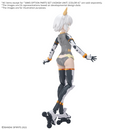 30MS Option Parts 19 Dash Unit (Color A)