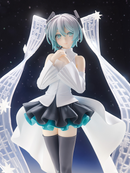 Hatsune Miku: Little Missing Stars Ver. Pop Up Parade