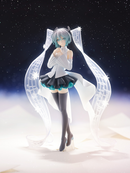Hatsune Miku: Little Missing Stars Ver. Pop Up Parade
