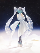 Hatsune Miku: Little Missing Stars Ver. Pop Up Parade