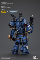 Joytoy: Ultramarines Jump Pack Intercessor 2