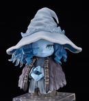 Elden Ring: Ranni Nendoroid