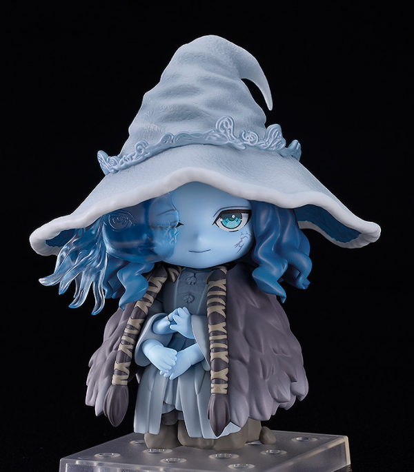 Elden Ring: Ranni Nendoroid