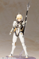 Frame Arms Girl: Ludens (Kojima Productions)