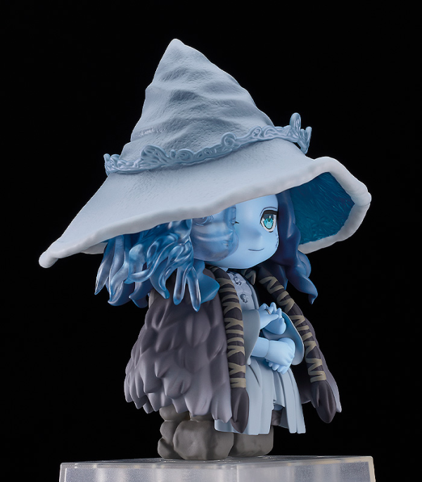 Elden Ring: Ranni Nendoroid