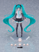 Hatsune Miku: NT figma