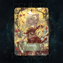 Elemental Token - [Green] [5/3] Ver 01