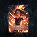 Elemental Token - [Red] [X/X] Ver 01