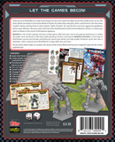 Battletech - Essentials Box