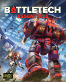 Battletech - Essentials Box