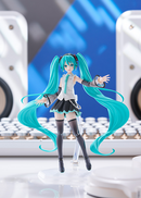 Hatsune Miku: NT figma