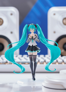 Hatsune Miku: NT figma