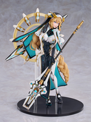 NIKKE: Rapunzel Figure