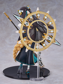 NIKKE: Rapunzel Figure